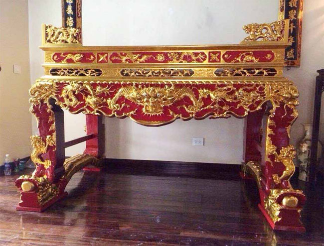 an_gian_tho_cham_khac
