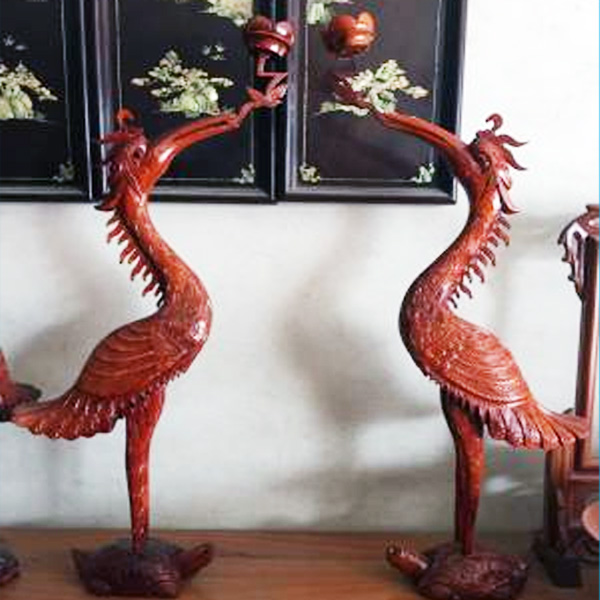 hcghuong