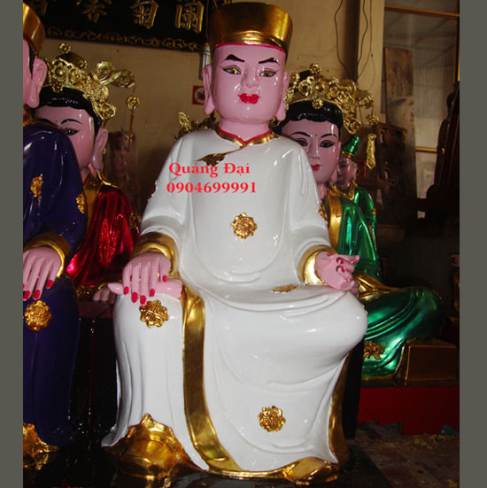 quanhong_b