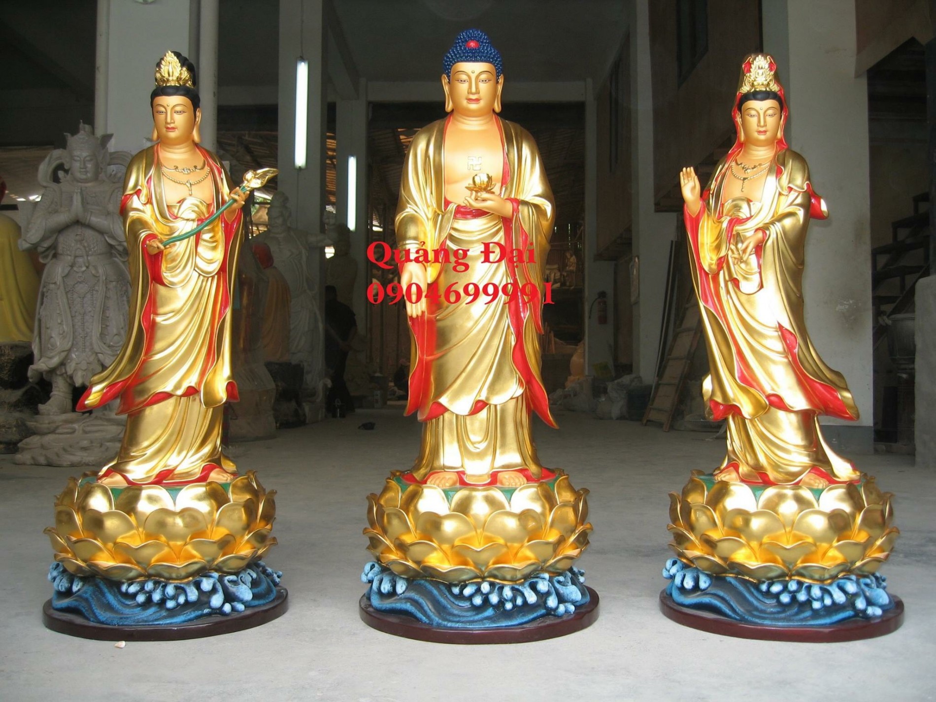 tam_thnh_1