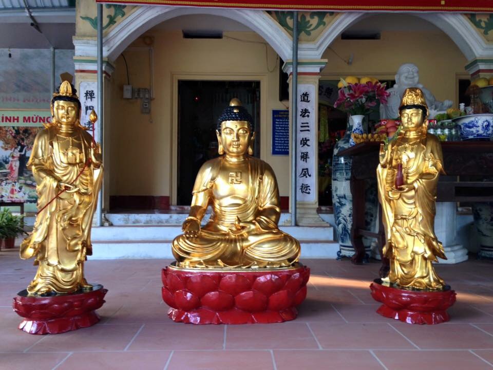 tam_thnh_4