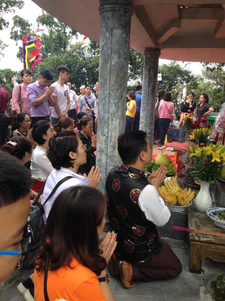 tam_toa_thanh_mau