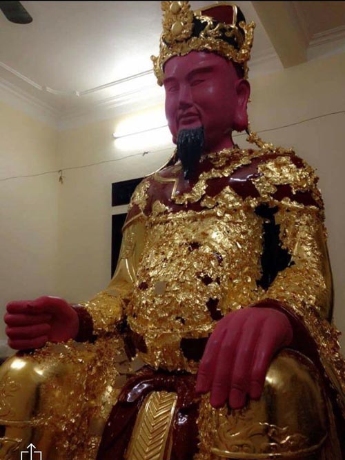 tng_c_cha_ng_3