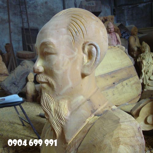 tng_chn_dung_truyn_thn_4
