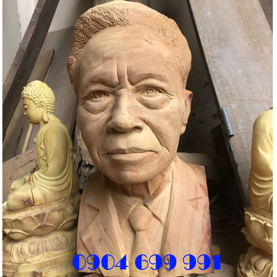 tng_chn_dung_truyn_thn_6