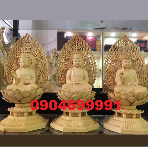 tng_ty_phng_tam_thnh_1