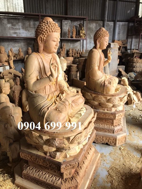 tuong-tam-the-moc1
