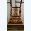 ngai-cot-go-doi-son-son - ảnh nhỏ  1