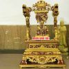 y-tho-go-doi-son-son-thep-vang - ảnh nhỏ  1