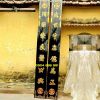 cau-doi-phang-then - ảnh nhỏ  1