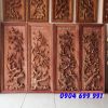 tu-quy-tung-cuc-truc-mai-go-huong-moc-dep - ảnh nhỏ  1