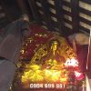 tuong-phat-a-di-da-son-son-thep-vang-2 - ảnh nhỏ  1