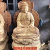 tuong-phat-a-di-da-moc-1 - ảnh nhỏ  1