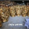 duoc-su - ảnh nhỏ  1