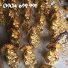 duoc-su - ảnh nhỏ 2