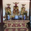 tuong-duc-chua-ong - ảnh nhỏ  1