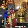 tuong-duc-chua-ong - ảnh nhỏ  1