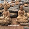 tuong-phat-ngu-tri-nhu-lai - ảnh nhỏ  1