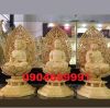 tuong-tay-phuong-tam-thanh - ảnh nhỏ  1