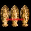 tuong-tay-phuong-tam-thanh - ảnh nhỏ  1