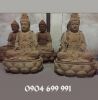 tuong-tay-phuong-tam-thanh - ảnh nhỏ  1