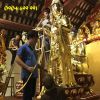 tuong-tay-phuong-tam-thanh - ảnh nhỏ  1