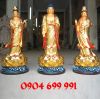 tuong-tay-phuong-tam-thanh - ảnh nhỏ  1