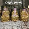 tuong-tay-phuong-tam-thanh - ảnh nhỏ  1