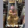 tuong-thap-dien - ảnh nhỏ  1