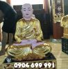 tuong-to - ảnh nhỏ  1