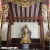 tuong-to - ảnh nhỏ  1