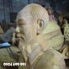 tuong-bac - ảnh nhỏ  1