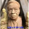 tuong-khach-01 - ảnh nhỏ  1