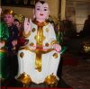 cau-bo - ảnh nhỏ  1