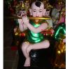 cau-be - ảnh nhỏ  1