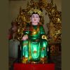 chua-thuong-ngan - ảnh nhỏ  1