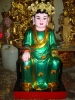 chua-thuong-ngan - ảnh nhỏ 2