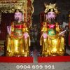 nam-tao-bac-dau - ảnh nhỏ  1