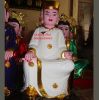 quan-hoang-bo - ảnh nhỏ  1