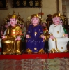 quan-hoang-bo - ảnh nhỏ 2