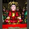 mau-de-nhat - ảnh nhỏ  1