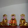 tam-toa-thanh-mau-thep-vang - ảnh nhỏ  1