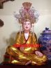 mau-de-nhat - ảnh nhỏ  1