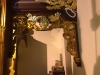cua-vong - ảnh nhỏ 2