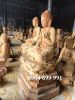 tuong-tam-the-moc2 - ảnh nhỏ  1