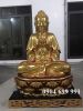 tuong-phat-a-di-da - ảnh nhỏ  1