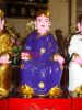 tuong-ong-hoang-bay - ảnh nhỏ  1