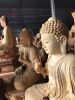 cach-tho-tuong-tam-the-phat-tai-gia - ảnh nhỏ  1
