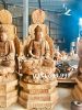 cach-tho-tuong-tam-the-phat-tai-gia - ảnh nhỏ  1