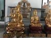 anh-tuong-thich-ca-niem-hoa - ảnh nhỏ  1